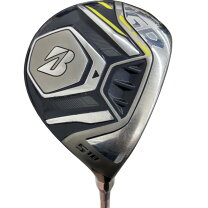 楽天市場】ブリヂストン jgr 9wの通販