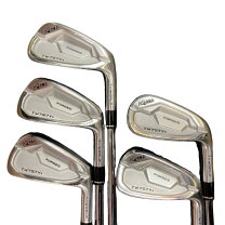 楽天市場】本間ゴルフ tw757vxアイアン（ゴルフ｜スポーツ・アウトドア 