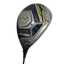 楽天市場】ブリヂストン tour b jgr h5の通販