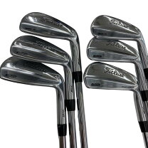 楽天市場】アイアン tmb 718の通販