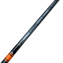 楽天市場】キャロウェイ ハイブリッド tensei ck pro orange（クラブ 