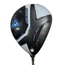 楽天市場】Cobra Cobra Aerojet フェアウェイ 3番の通販