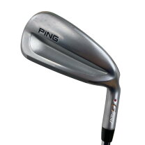 楽天市場】ping g400 ユーティリティ u5の通販