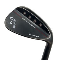 楽天市場】callaway mack daddy 2 52の通販