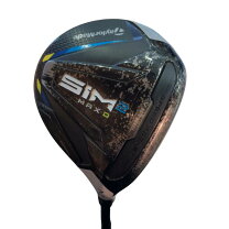 楽天市場】sim 2 max フェアウェイウッド 7w（ゴルフ｜スポーツ 
