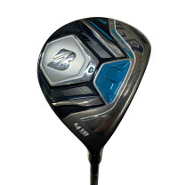 楽天市場】ブリヂストン tour b jgr レディス ドライバーの通販