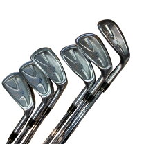 楽天市場】三浦技研 cb－2006 中古の通販