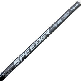 【中古】 キャロウェイスリーブ付き(ELYTE系) フジクラユーティリティ用 シャフト SPEEDER NX HB 85 (フレックスS)Aランク ゴルフクラブ