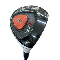 楽天市場】r11 #4の通販