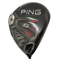 楽天市場】ping g410 9wの通販