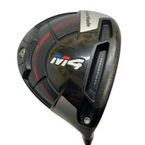 楽天市場】tour ad iz－6 s m4の通販