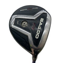 楽天市場】バルド 3w プロトタイプの通販