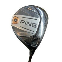 楽天市場】g400 フェアウェイウッド 中古 7wの通販