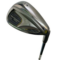 楽天市場】キャロウェイ／ big bertha beta アイアン ウェッジ単品（aw 