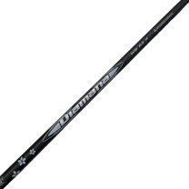 楽天市場】DIAMANA WB 63の通販