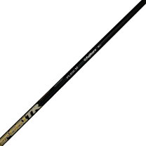 楽天市場】fujikura speeder tr 661の通販