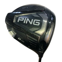 楽天市場】ping g425 sftドライバー 中古の通販