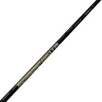 楽天市場】fujikura speeder tr 661の通販
