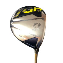 楽天市場】jgr フェアウェイウッド 3wの通販