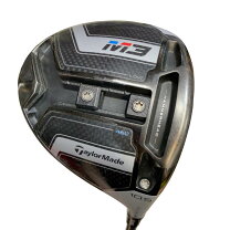 楽天市場】m3 ドライバー スピーダ―の通販