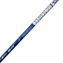 楽天市場】tour ad hy－75 hybridの通販