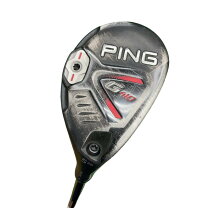 楽天市場】ping g410 ユーティリティ fubukiの通販