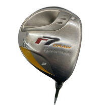 楽天市場】r7 draw fw 3wの通販