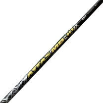 楽天市場】attas hy 85の通販