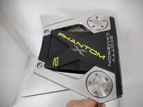 楽天市場】スコッティキャメロン ファントムx12の通販