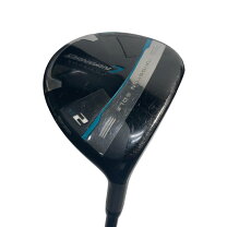 楽天市場】マルマン ダンガン 7 2wの通販