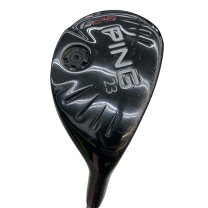 楽天市場】ping g25（ユーティリティ｜メンズクラブ）：クラブ<ゴルフ 