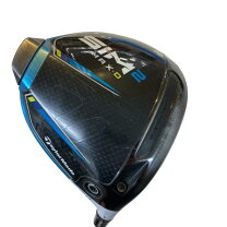 楽天市場】sim max レディース ドライバーの通販