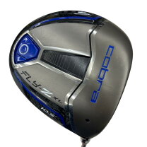 楽天市場】コブラFLY－Z XL DRIVER（スポーツ・アウトドア）の通販