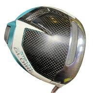 【中古】 テーラーメイド STEALTH GLOIRE 12.5° レディース ドライバー DR SPEEDER NX for TM(DR) (フレ…