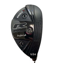 楽天市場】proceed tour conquest r ti・ut premium 24°の通販