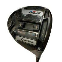 楽天市場】テーラーメイド m3 ドライバーの通販