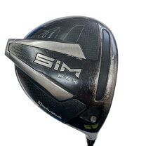 楽天市場】sim max ドライバー ディアマナzfの通販