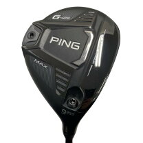 楽天市場】ping g425 フェアウェイウッド 9wの通販