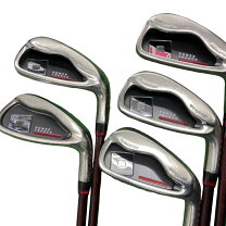 楽天市場】daiwa ゴルフ セットの通販
