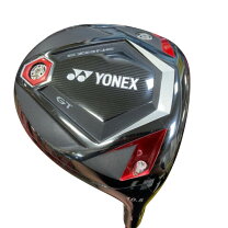 楽天市場】yonex ezone gtドライバーの通販