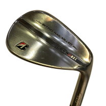 楽天市場】ブリヂストン brm 48の通販