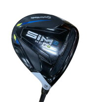 楽天市場】sim2 max-d 3wの通販