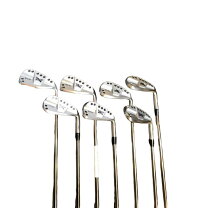 楽天市場】pxg gen3の通販