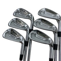 楽天市場】x forged cb 6本の通販