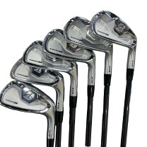 楽天市場】tour b x－cb ai54 limitedの通販
