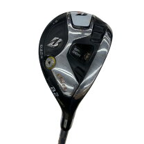 82.B2HT HY ユーティリティ4番 スピーダーNX BS40h R相当 楽天市場 