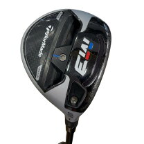 楽天市場】テーラーメイド m3 5wの通販