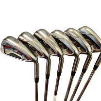 楽天市場】ping g410 アイアン フレックスsの通販