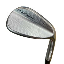 楽天市場】ping ウエッジ 52の通販