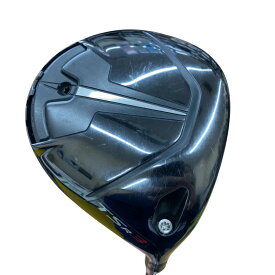 【中古】 タイトリスト TSR3 10° ドライバー DR リシャフト (フレックスその他) メンズ 男性用 右利き 右用 Cランク ゴルフクラブ
